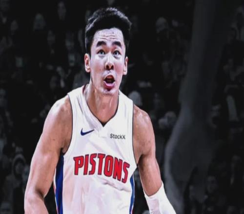 重磅！正式批準！26歲還沒死心，又去挑戰NBA了...