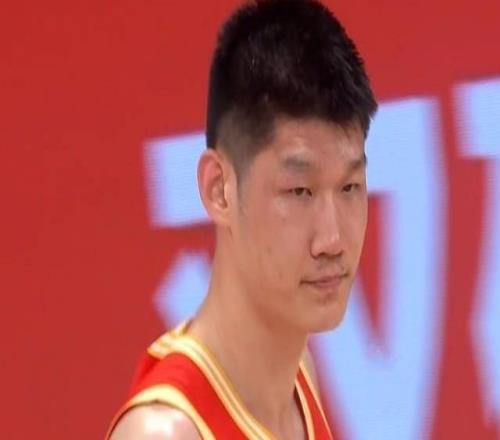 廣廈主帥：不能辜負(fù)支持我們的球迷今天不管如何要拼到最后1分鐘