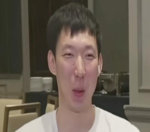 周琦預(yù)測NBA總決賽：比賽會打六場，尼克斯42馬刺贏得總冠軍