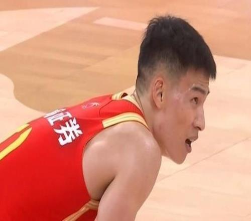 孫銘徽總決賽下半場首遭DNP：林秉圣高效爆發王博親自遞水