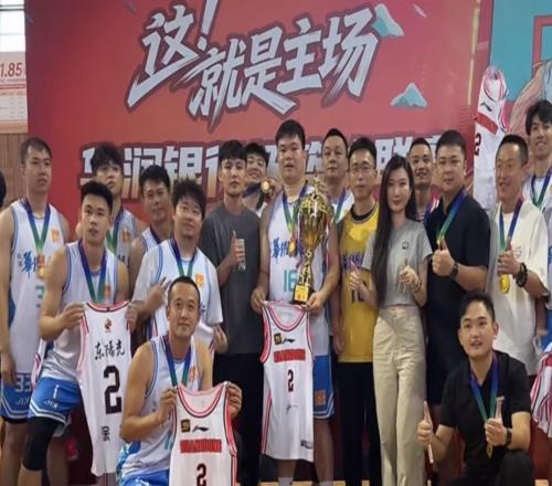 宏遠早報！徐杰辦球迷見面會，杜鋒收獲愛將感謝，王洪澤簽新合同