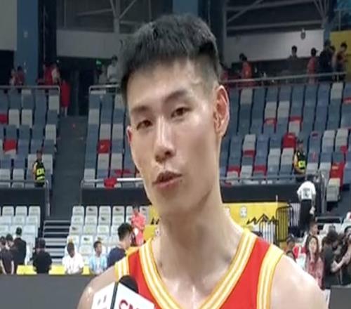 林秉圣：退無可退只能放手一搏，大家今晚都貢獻了最好的一面