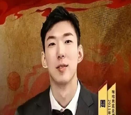 CBA男籃休賽季最新動態！北控男籃管理層大洗牌，南京支持郭昊文沖擊NBA，廣東又一小將想要離隊，周琦楊鳴新工作上崗