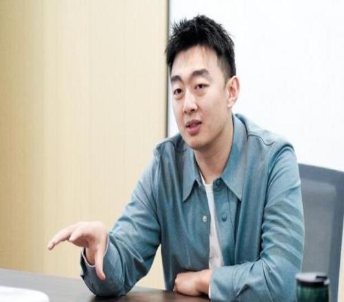 CBA流動最頻繁總經理曝劉家成加盟北控男籃&三年三度轉會