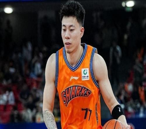 張鎮麟總決賽15連勝金身告破，別再造神了，這是刀刀見血的修羅場