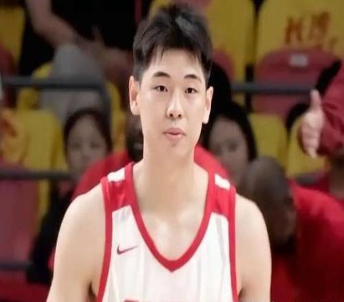 王俊杰18分中國男籃8278塞爾維亞FMP俱樂部廖三寧15分