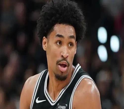 NBA總決賽尼克斯隊先下一城