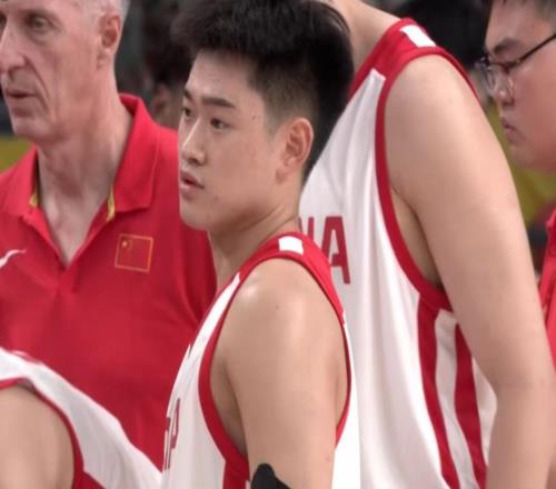 逼走杜鋒！廣東最適合的新主帥曝光，宏遠“三王牌”全部打出來了