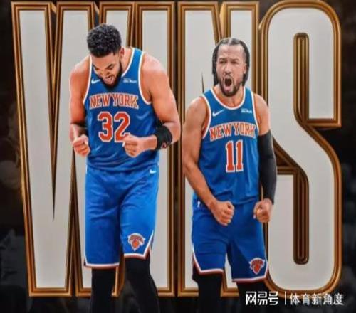 54%70%,奪冠概率狂飆,42天未輸球,馬刺克星實至名歸