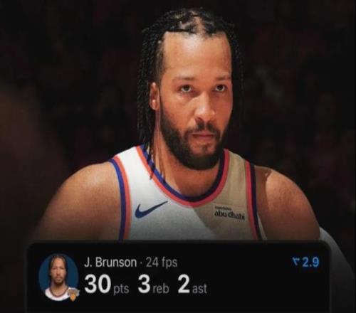 驚爆！NBA力挺布倫森，馬刺或火速啟動(dòng)交易