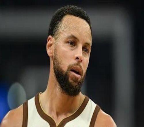 2627賽季NBA薪資前十球員：庫里、約基奇、字母哥位列前三
