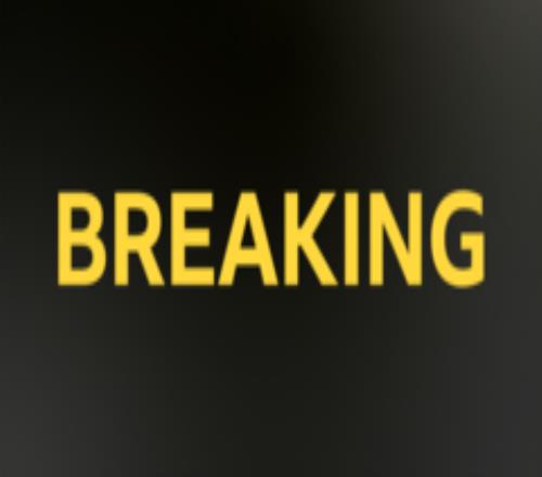 西漢姆聯聯合主席沙利文因涉歷史指控宣布辭職