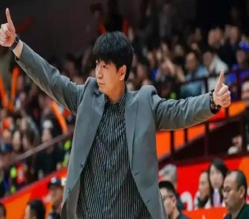 山東男籃夏訓啟動即掀人員清洗潮于德豪孫桐林領銜邱彪四大嫡系離隊