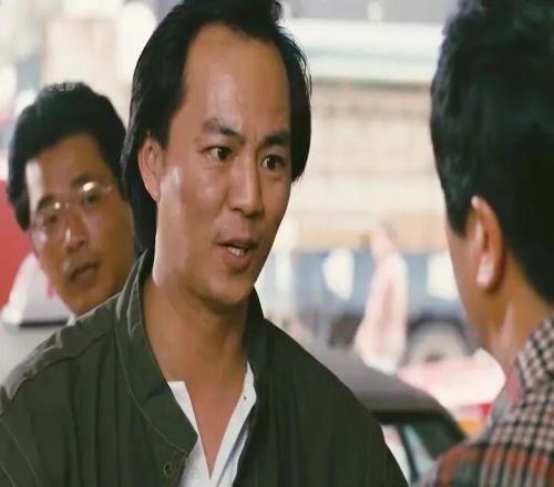 突發！詹姆斯！