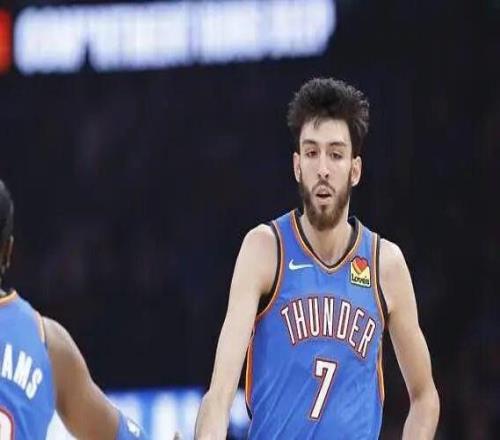 2018年勇士以來，NBA再無衛冕冠軍
