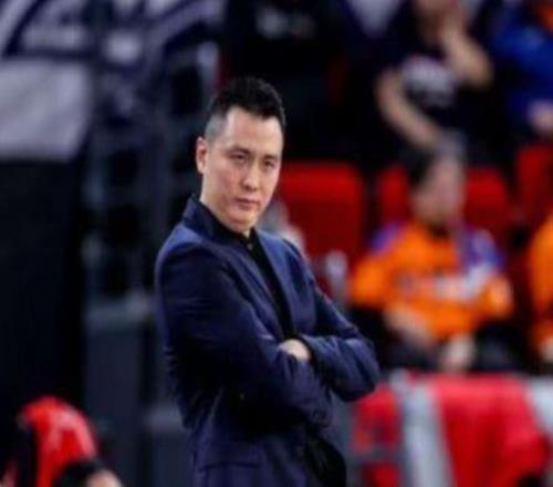 上海隊奪冠后被重罰歐洲球隊高價搶古德溫,稅后可達300萬歐