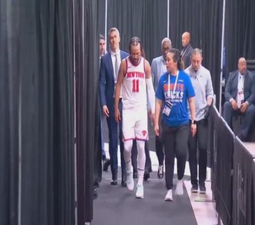 上午8點30！CCTV5直播！NBA總決賽G3開打，絕境中馬刺需背水一戰