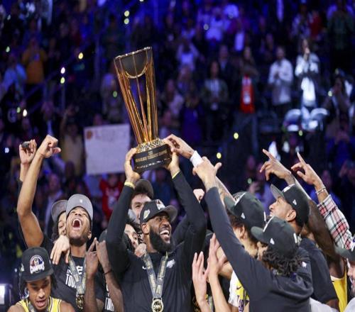 不止楊瀚森！CBA高管透露重要消息，中國男籃或有更多球員能打NBA