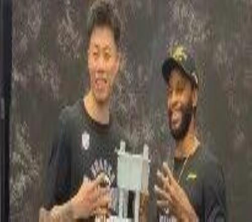 現(xiàn)役拿到CBA四冠以上球員，僅6人了...