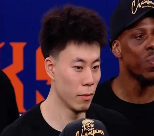 世界杯，中國男籃國家隊12人名單預測公布，龐崢麟趙維倫兩人入選