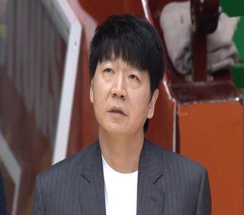 于德豪在列，山東男籃放棄邱彪3大嫡系，陶漢林再戰一年外援洗牌