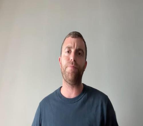 羅馬諾：皇馬1.5億歐報價目標仍不明朗，目前需等待新動向