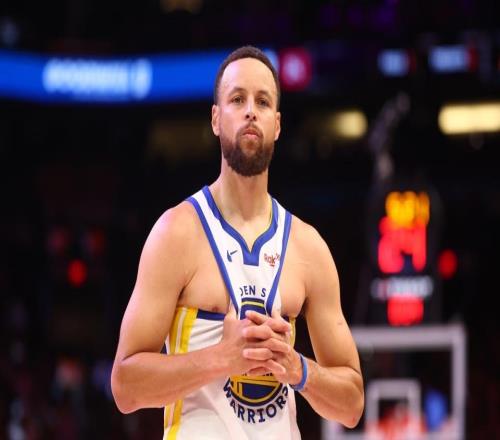 最近8年NBA的總冠軍歸屬于8支球隊，勇士王朝越來越難被復制了