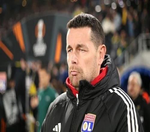 本雅各布斯：水晶宮探索引進(jìn)薩熱