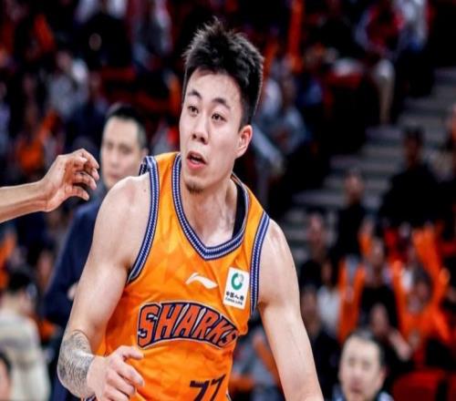 CBA官方：半決賽+總決賽合計(jì)觀看人次10億是上季同期4.92倍