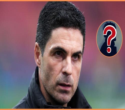 Besiktas盯上特羅薩德，阿森納不打算放人