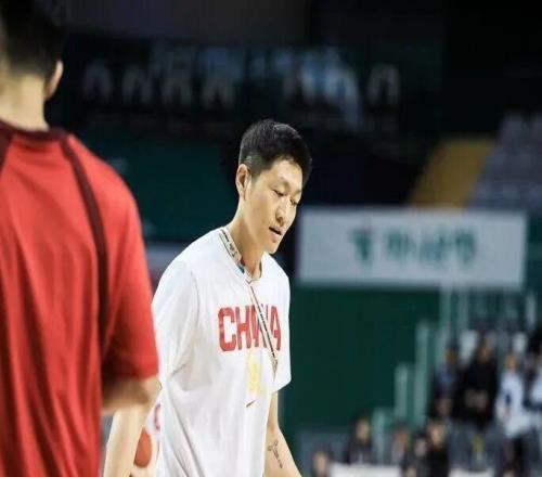 36歲清華數學系高材生李昂出任吉林男籃主帥，CBA迎來首位“學院派”少帥