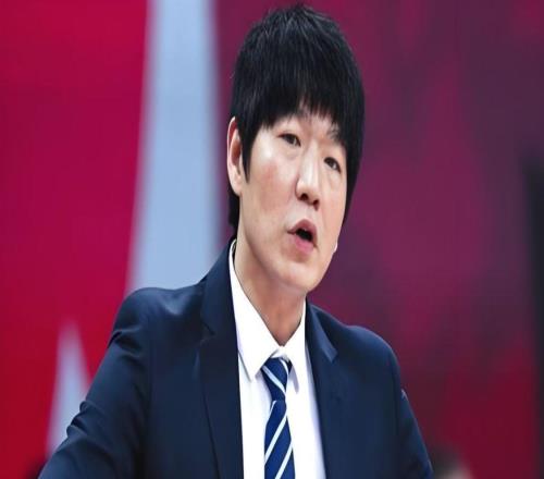 山東隊做出1個重要決定，放棄4名球員！