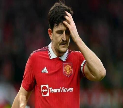 GOAL評格雷澤時代曼聯最差引援TOP20