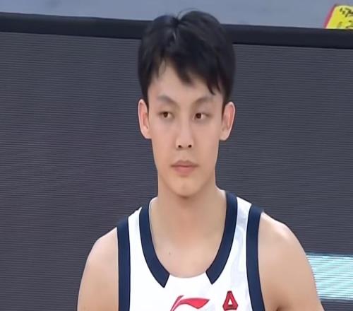 宏遠速遞！徐杰報價方案出爐，朱總看中郭士強愛將，廣東名次確定