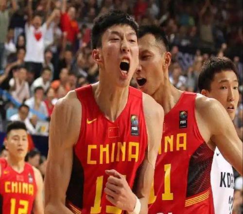 無緣集訓！郭士強確立新4大內線，昔日男籃一哥或就此告別國家隊