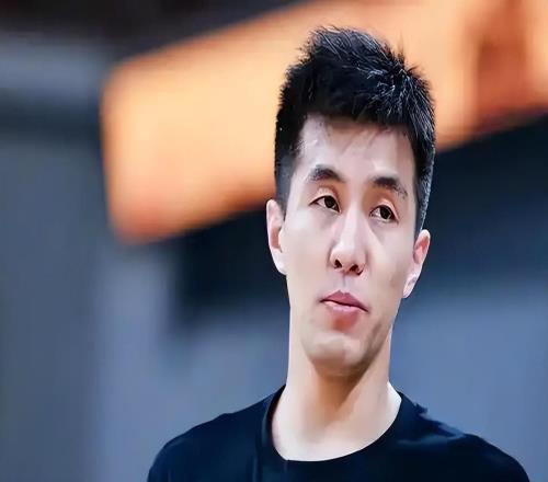 下賽季也許看不到的4位老將：3全明星在列，郭艾倫或打完最后一季