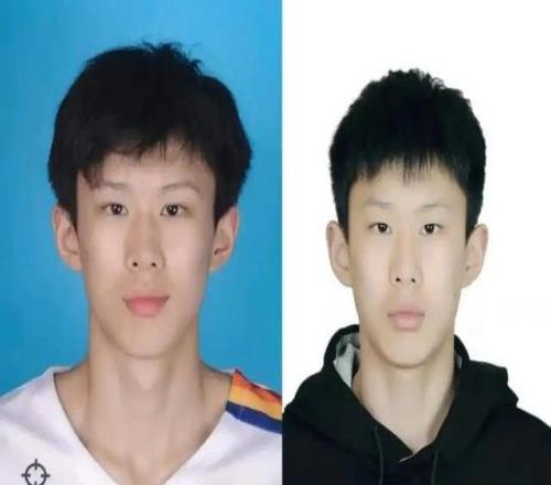 中國籃協通報：李沂澤“虛報年齡”禁賽三年