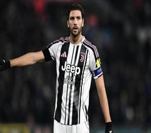 洛卡特利：虽然输球但球队的态度没问