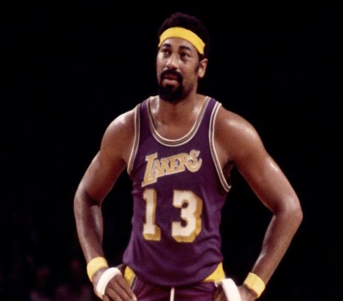 又10投10中！抱歉张伯伦：你保持53年的