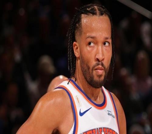 尼克斯vs独行侠前瞻：独行侠伤兵满营