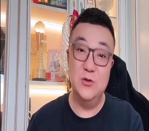 不吹牛董路：我有资源，能让任何一个小将踢中超，不服赌1百万