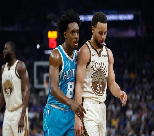 库里回家一掀开被窝，发现塞克斯顿已