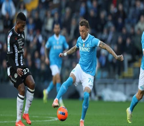 斯基拉：加拉塔萨雷签诺阿朗进入最后阶段，计划周四体检签约