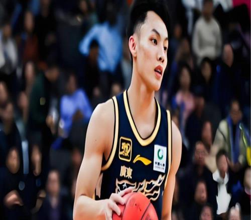 徐杰失去球权，点解分析有3大原因，杜