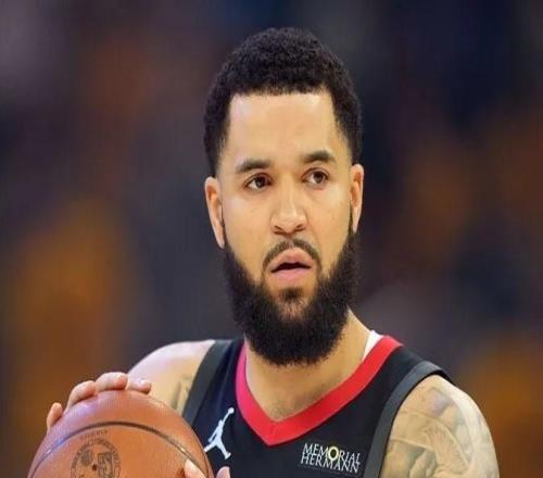 暗示谁范弗利特：我伤愈后不会做播客，无法想象赛季中抽时间做这个