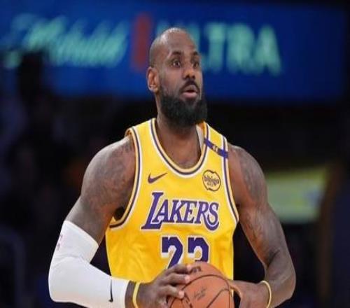 伊戈达拉谈詹姆斯：正因伟大才会引发