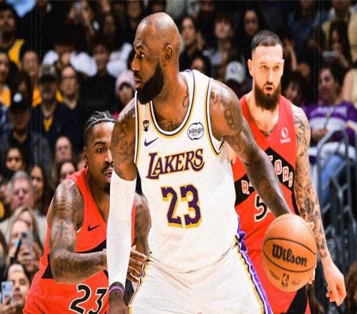 詹姆斯24+4+7书写传奇！东契奇复出25