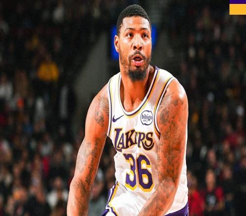 詹姆斯24分7助，迎51000分里程碑！艾顿爆发，大胜猛龙有明显进步