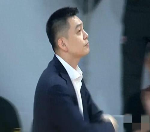 辽篮主场4分惜败深圳，比输球更让人