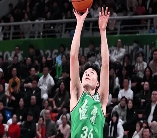 辽宁输球问题在手帝锋无力+三分不